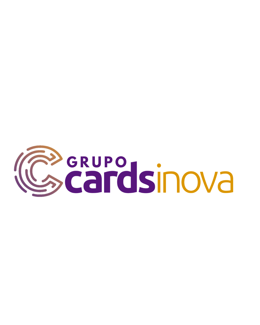 Grupo CardsInova